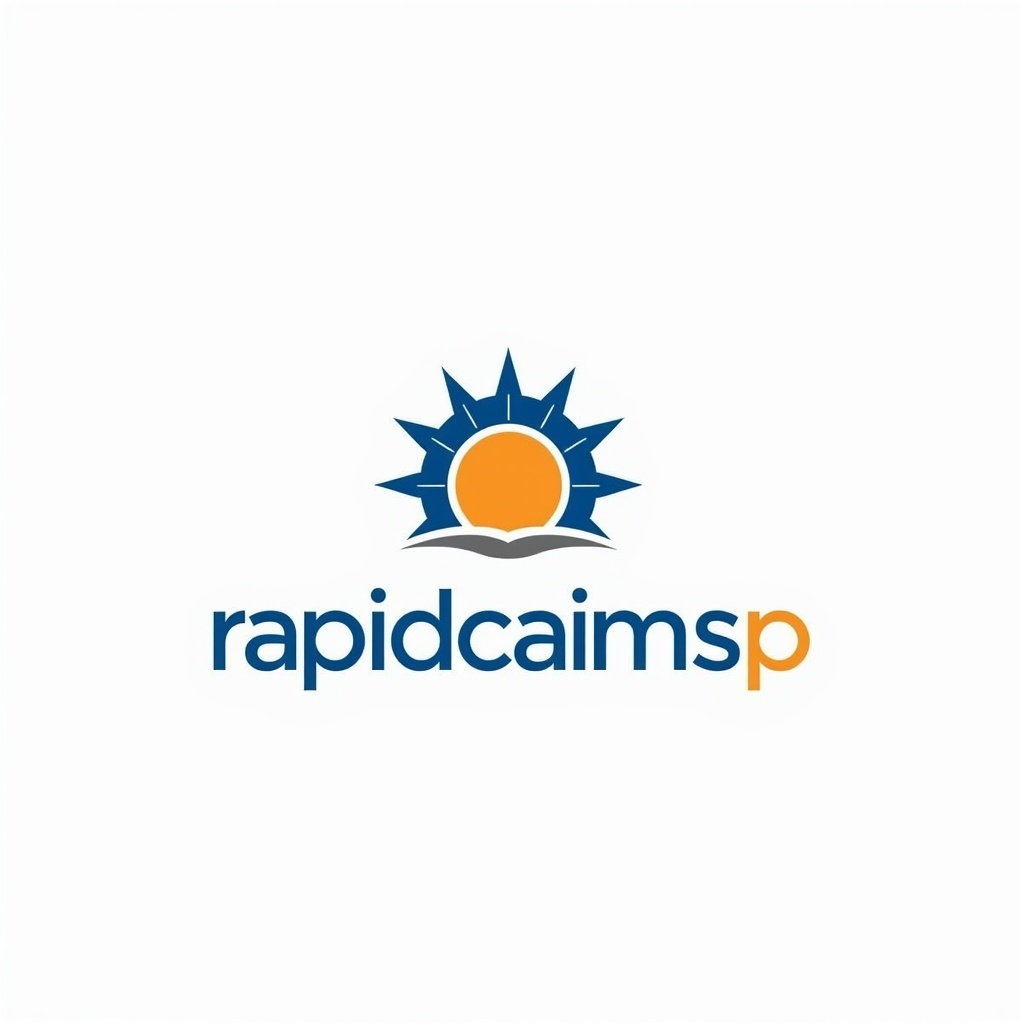 Rapidclaimsp